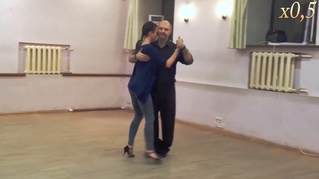 кадена влево, вправо, влево, вправо смотреть онлайн