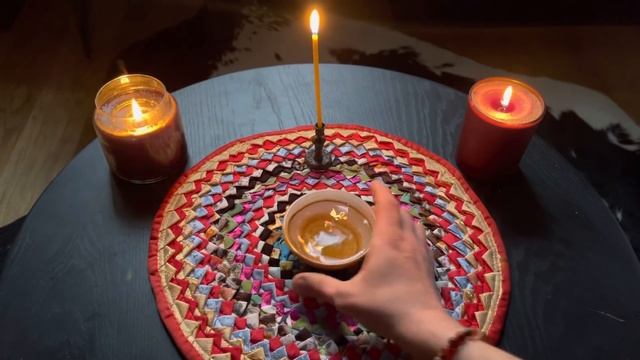 11 Апреля вечером - Смойте с себя денежный сглаз! Умойтесь перед сном с этими словами. смотреть онлайн