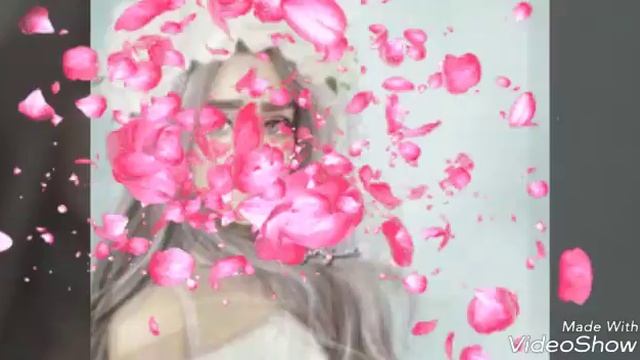 Красивые картинки/Girl_m?? смотреть онлайн