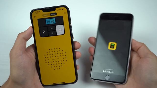 ТОП - 7 СУМАСШЕДШИХ ПРИЛОЖЕНИЙ ДЛЯ IOS И ANDROID!