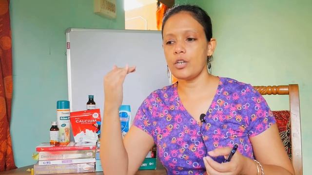 Best formula for aggression, anxiety in dogs | कुत्तों में चिंता का पूर्ण उपचार | Anxocare tablets смотреть онлайн