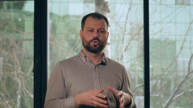 Как работает высокоинтенсивный лазер QMD смотреть онлайн