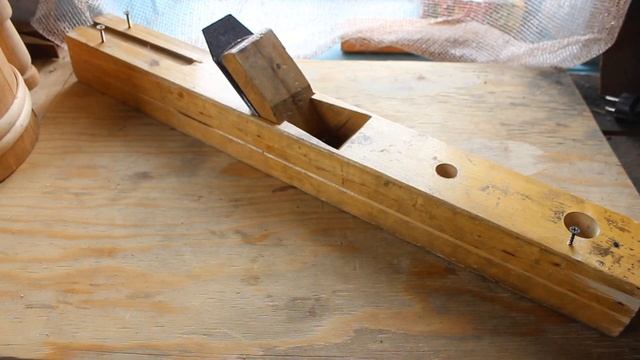 Богородские кузнецы и другие фигурки на планках.Как сделать  игрушку из дерева своими руками.