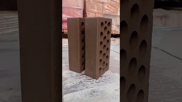 кирпич цвет-шоколад смотреть онлайн