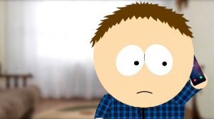 Южный Сталкер #8 - Легенды