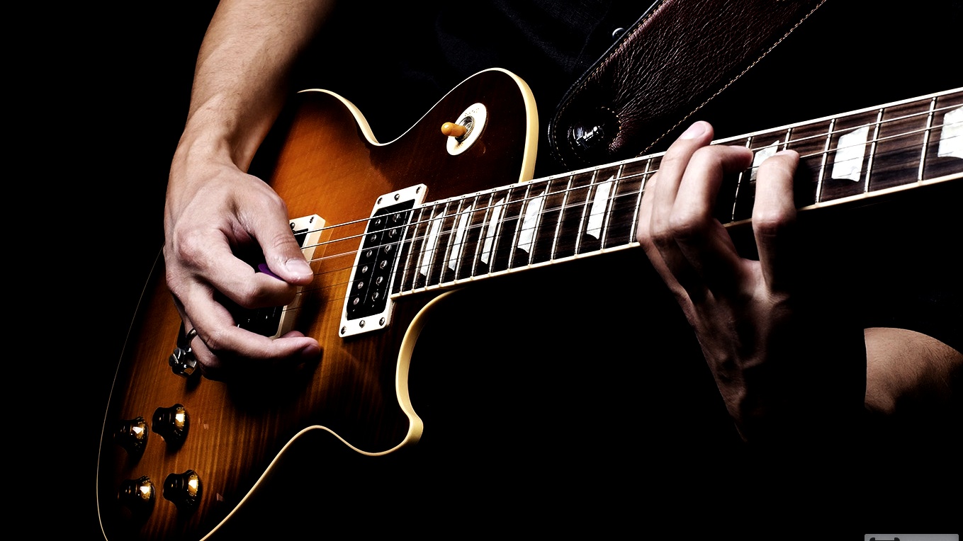 Юрий Статкевич & Братья Брокколи - Солнечный Остров (Премьера Клипа 2022) Unofficial Clip.Remastered смотреть онлайн