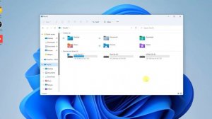 How To Format Micro SD Card On Windows 11
