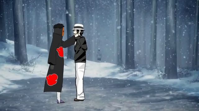 Naruto Pro Drawing Cartoon 2 Pack || Naruto Dc2 Pack || Naruto Pack || Emoji Megavers || 2022. смотреть онлайн