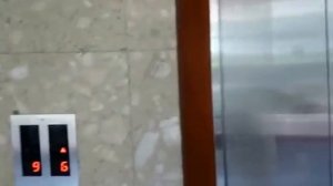 Обзор отеля Nha Trang Lodge hotel Vietnam , Нячанг Вьетнам отель Лодж.