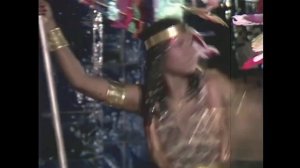 Goombay Dance Band   Marrakesh Exclusive Video