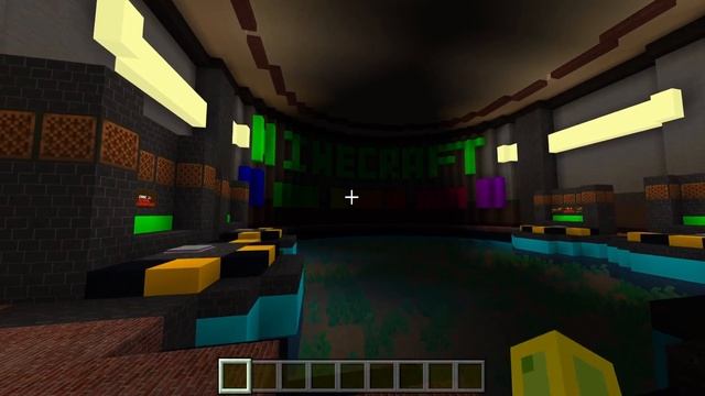 COME SCARICARE MINECRAFT GRATIS ORIGINALE!!! (REGALO MOJANG) смотреть онлайн