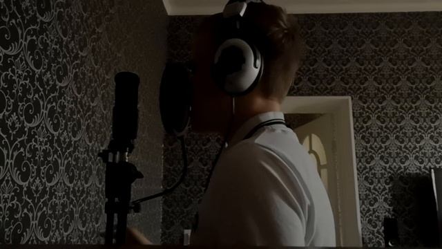 GODVINE - Заявка на БЧБ смотреть онлайн