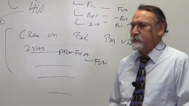 ITSE 1345 Intro to Oracle PL/SQL C3.4 Intro Packages смотреть онлайн