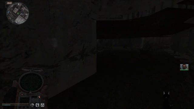 🔴 Стрим S.T.A.L.K.E.R. : Anomaly 1.5.1 #16 (Квесты) смотреть онлайн