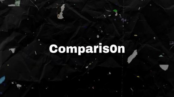 100% FREE Bulk Ai Image Upscaler (MIND BLOWING!?) Upscayl Tutorial & Review