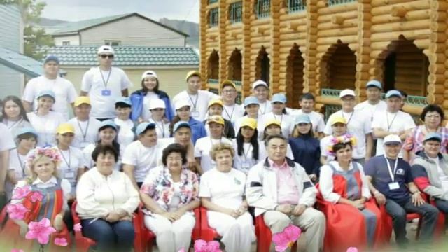 Молодежь за профсоюз смотреть онлайн