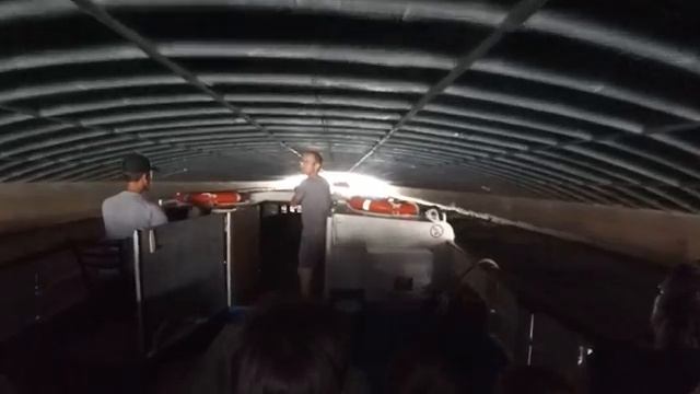 Прогулка по рекам и каналам Санкт-Петербург 1 Часть смотреть онлайн