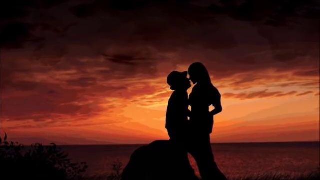 Стихи С. Есенина Пускай ты выпита другим НОВИНКА смотреть онлайн