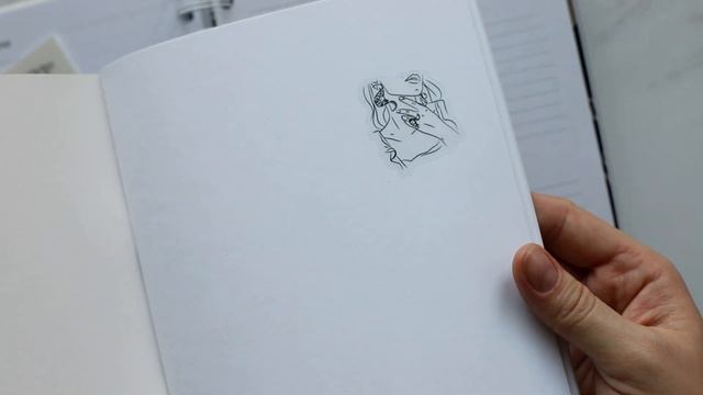 Прозрачные стикеры смотреть онлайн
