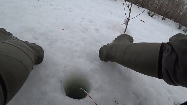 Ловля чебака (уклейка)!! посёлок Чкалова смотреть онлайн