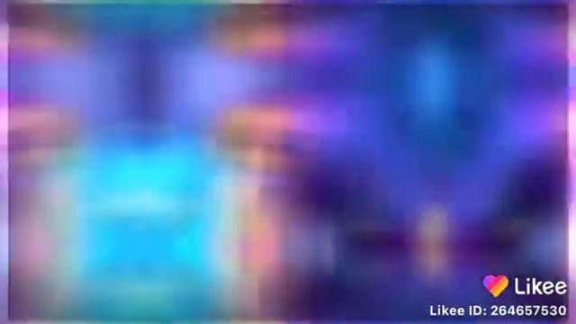 Цвет и не знаю как это будет стоить около моей жопе смотреть онлайн