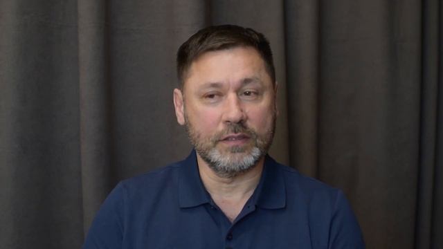 Мастер-класс о КОНФЛИКТАХ! Анонс | Психолог Раиль Хайруллин смотреть онлайн