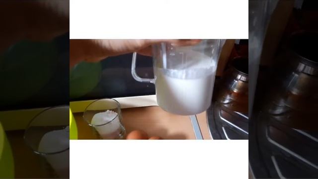 Фотография Городских Пейзажей