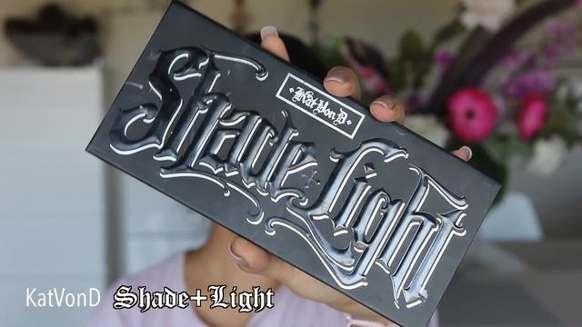 Макияж в школу/Back to school makeup смотреть онлайн