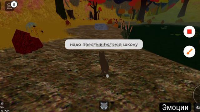 первое видео с голосом интересно будет продолжение? идея! с вас 10 лайков и будет продолжение смотреть онлайн