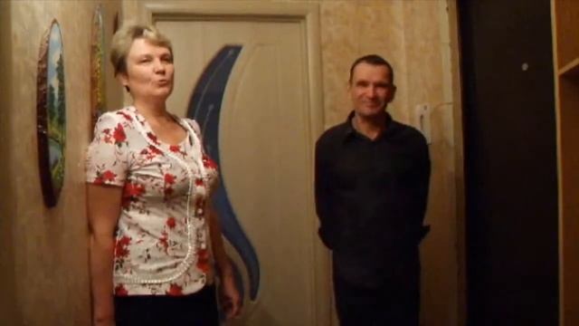 Отзыв межкомнатные двери 2 смотреть онлайн