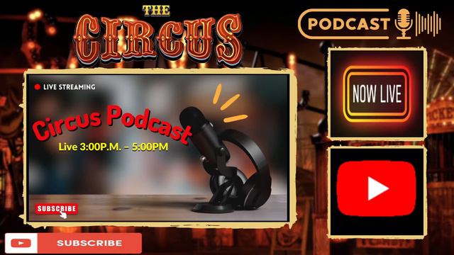 Entertaining Our Guests.....Who Cares About The Rest! #podcast #drama #livestream смотреть онлайн
