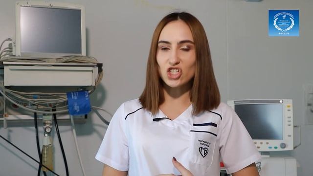Лаборатория клинических исследований НИИ общей реаниматологии им. В.А. Неговского ФНКЦ РР смотреть онлайн
