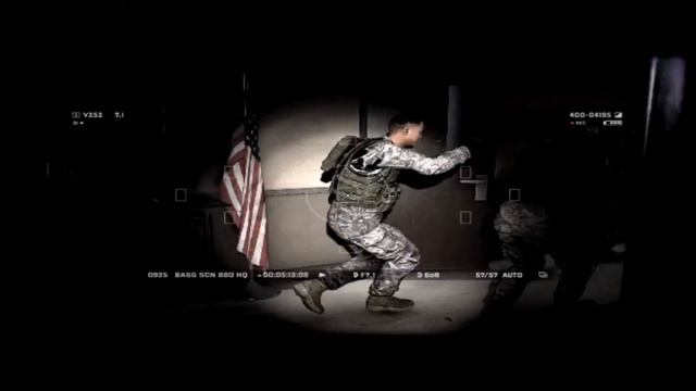 Failed launches splinter cell blacklist на android exagear WE(Turnip+Zink) Snapdragon 865 смотреть онлайн