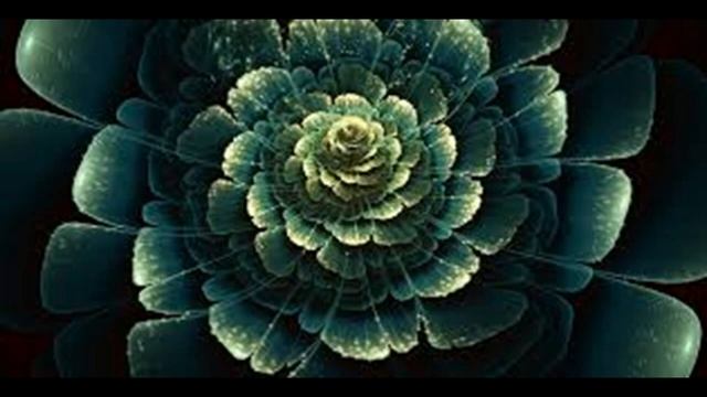 Медитация сканирования тела и очищения от вредоносных энергий, программ и подключек смотреть онлайн