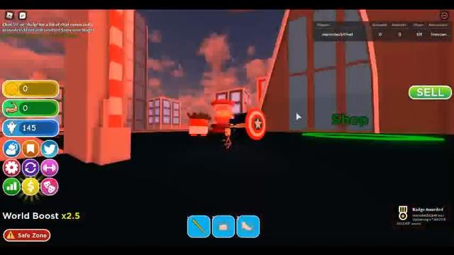 ЗВУК ПОКУПКИ СТАДИИ В Big Lifting Simulator 2 вибор 2 смотреть онлайн