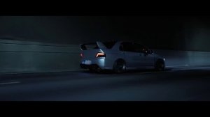 T1One, Inur - Вино помогает (Benad Prod.)