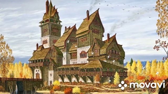 Малая Октава - М.Норбеков | oktava | M.Norbekov | Meditation Оздоровление, самоисцеление смотреть онлайн