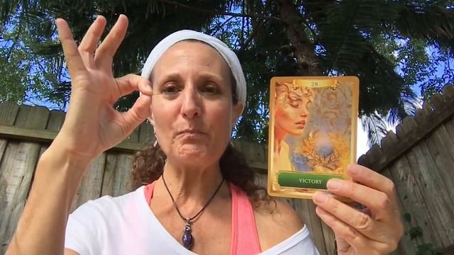 Election USA 2020 11/4/20 Oracle Message from the Akashic Records: Trump, Biden or...? смотреть онлайн
