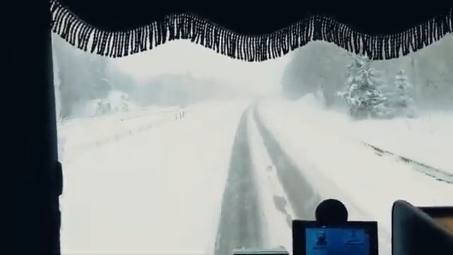 30 октября 2021 г. смотреть онлайн