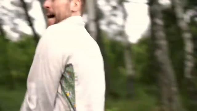 Русская душа смотреть онлайн