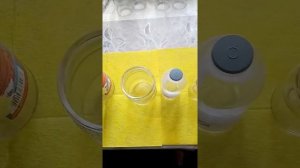 Биопрепараты своими руками. Приготовление питательного раствора. Триходерма, Боверия, Метаризия.