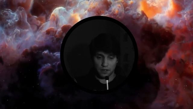 Муки выбора. Как принять правильное решение? | Gillardas Lirell