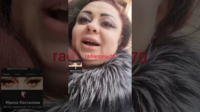 винегрет суетааааа????