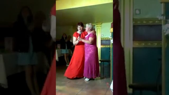 Подарок от мам молодожёнам Жене и Марине смотреть онлайн