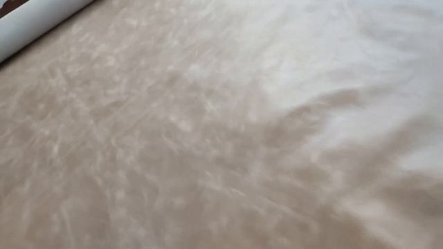 О натуральной коже для обложек фотокниг смотреть онлайн