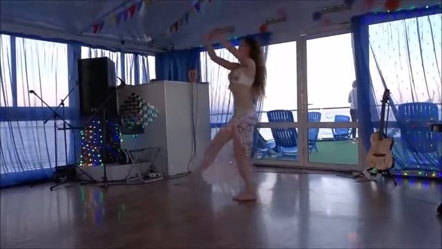 СОЛНЕЧНЫЙ ГОРОД 21 06 2018