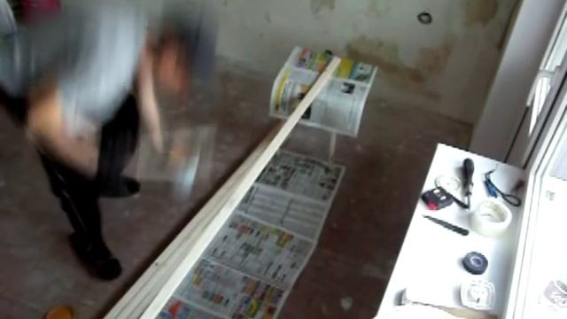 Домашний ремонт смотреть онлайн