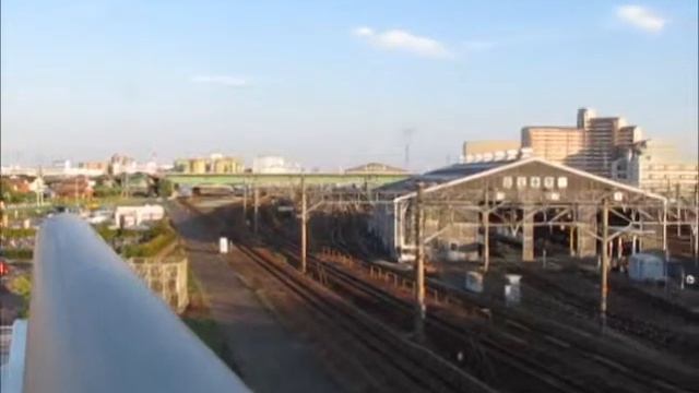 Canon Powershot SX120IS testing optical zoom in video recording (CHDK fw) (1) смотреть онлайн