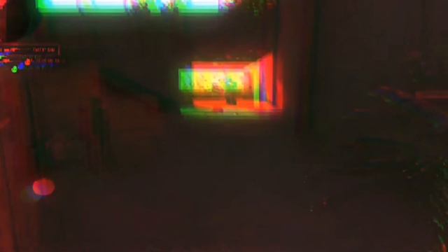 Решил сделать, делать мувики? смотреть онлайн