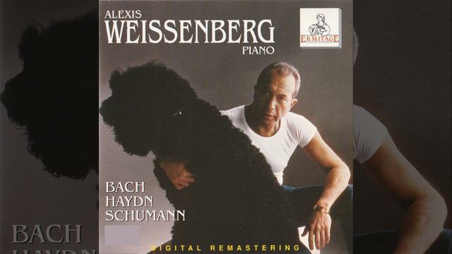 Piano Sonata in E-Flat Major, Hob. XVI/52: III. Finale. Presto смотреть онлайн